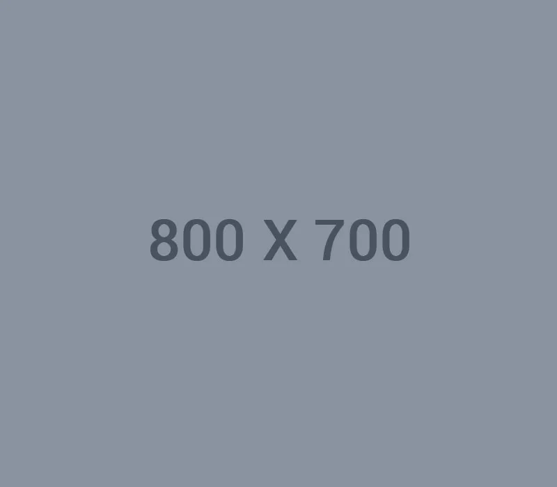 精选ng28.com内容，NG28与你一同发现更多精彩。 - NG28